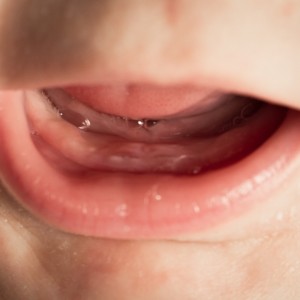 111030-CDM-030