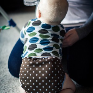 120212-CDM-417