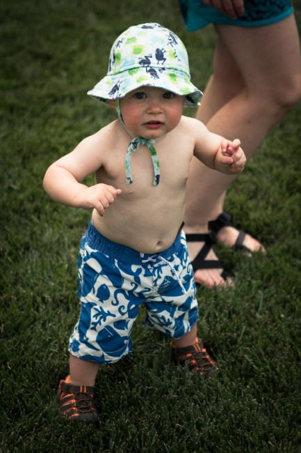 120610-CDM-202
