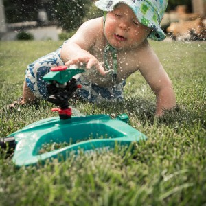 120610-CDM-251