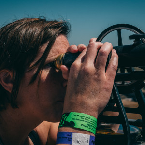 170730-CDM-LLM-1436